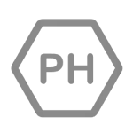 Độ ổn định PH