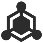 Khả năng tương thích & sức mạnh tổng hợp