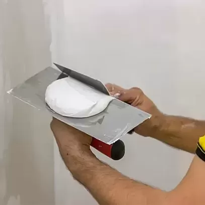 Cellulose tinh chế độ tinh khiết cao được sử dụng làm nguyên liệu cho HPMC của Celix Industrial