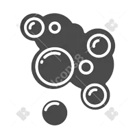 Nhũ tương hóa và ổn định bọt tốt