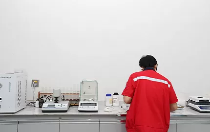 HPMC | Hiệu quả và thử nghiệm HPMC độ nhớt cao Celix