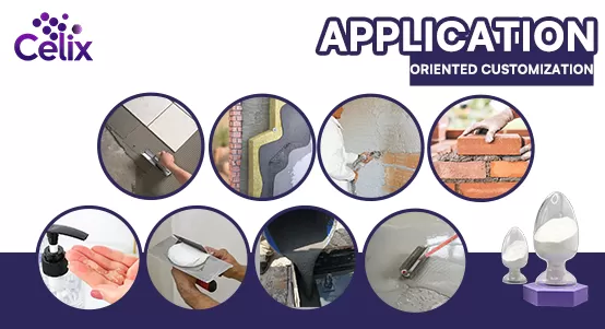 Sản phẩm tùy chỉnh