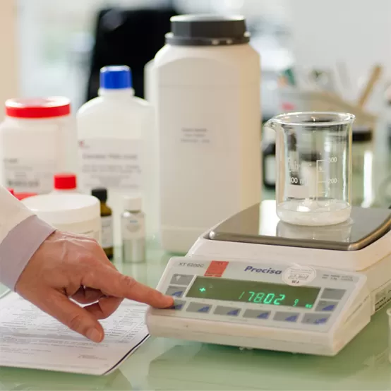 Công thức phù hợp