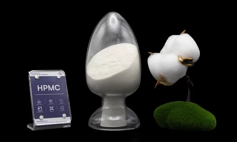 HPMC cho xây dựng xây dựng để mua