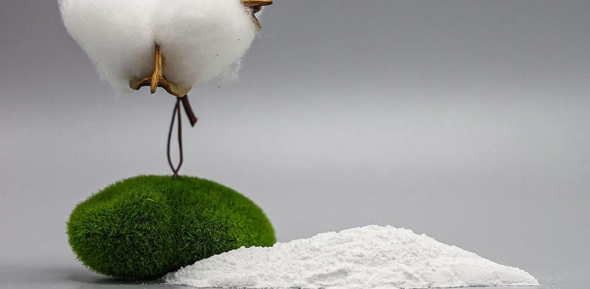 Sửa đổi hemc/mhec