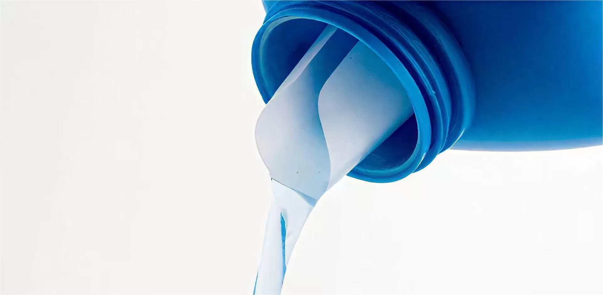 HPMC cho chất tẩy rửa