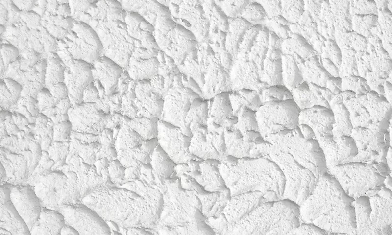 HPMC cho thạch cao dựa trên thạch cao để sử dụng