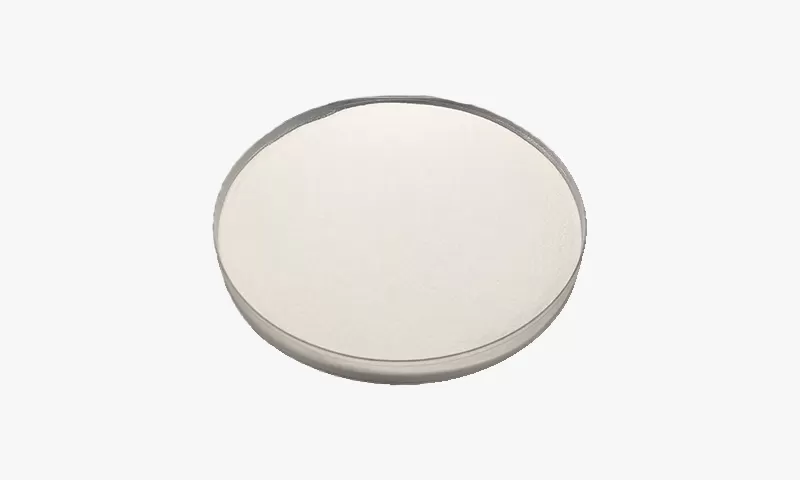 HPMC cho Skim Coat Trung Quốc