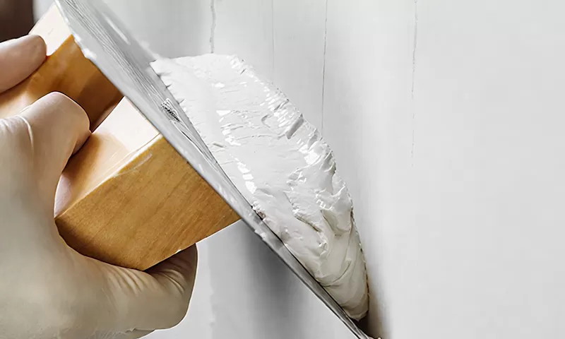 HPMC cho áo Skim để lựa chọn