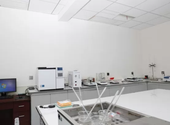 CAS 9004-65-3: Tại sao con số này lại quan trọng cho việc kiểm soát chất lượng HPMC của bạn