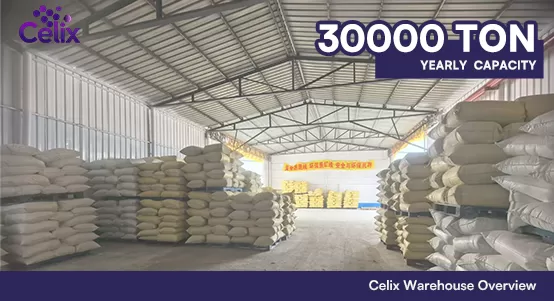 Thông báo lưu trữ