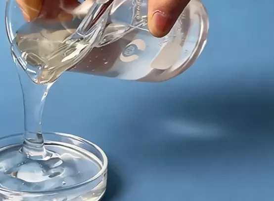 Hydroxypropyl Methyl Cellulose có an toàn cho da không?