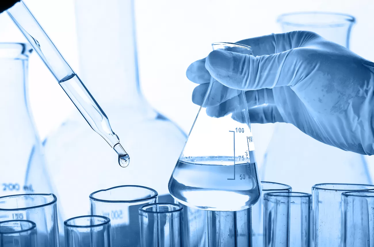 Các tính năng chính của HPMC cấp xây dựng: Tại sao mỗi vấn đề