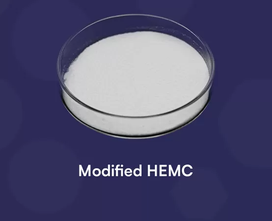 Sửa đổi hemc/mhec