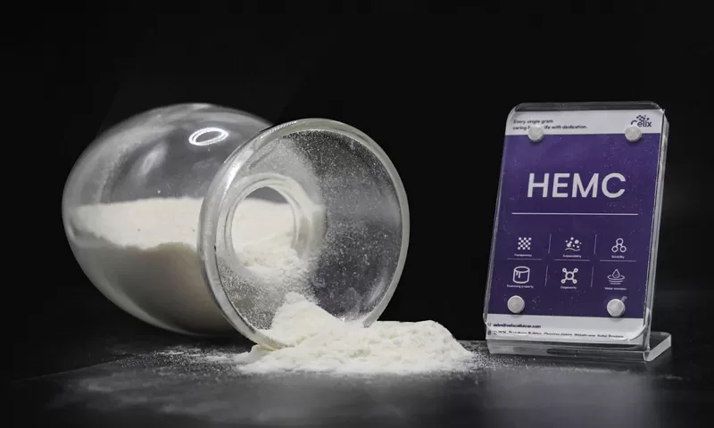 Mhec sửa đổi cho eifs etics cho chi phí