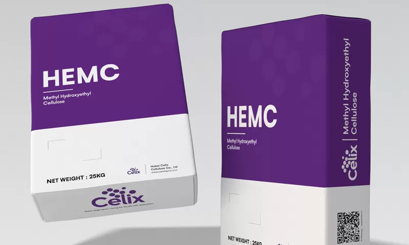 Mhec sửa đổi cho thạch cao dựa trên chi phí