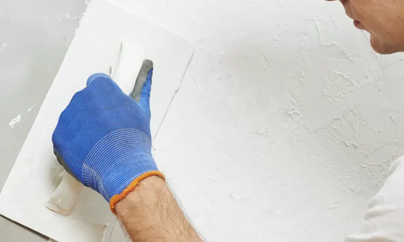 Sửa đổi mhec cho thạch cao dựa trên thạch cao để bán