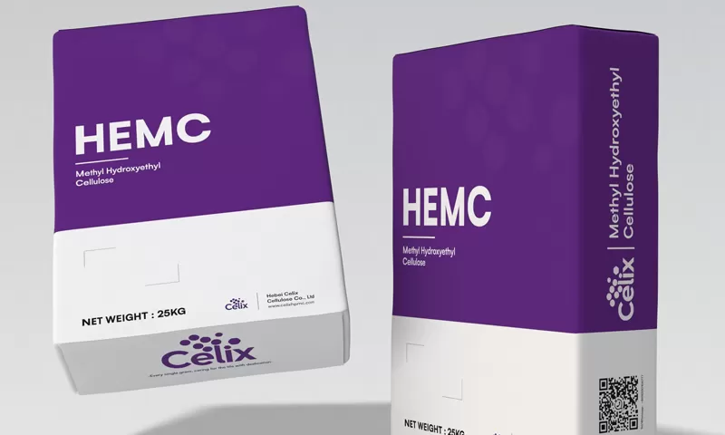 Mhec sửa đổi cho keo dán gạch với chi phí