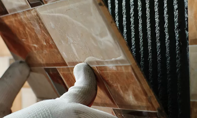 Mhec sửa đổi cho keo dán gạch để bán