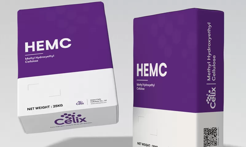 Mhec sửa đổi cho tường Putty cho chi phí