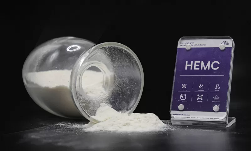 Mhec sửa đổi để sử dụng Bột Trét Tường