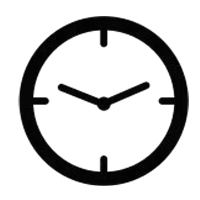 Đảm bảo vẻ đẹp lâu trôi