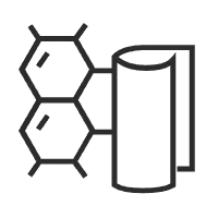 Hình thành màng tuyệt vời