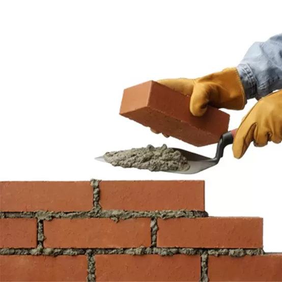 Vữa chống thấm nước