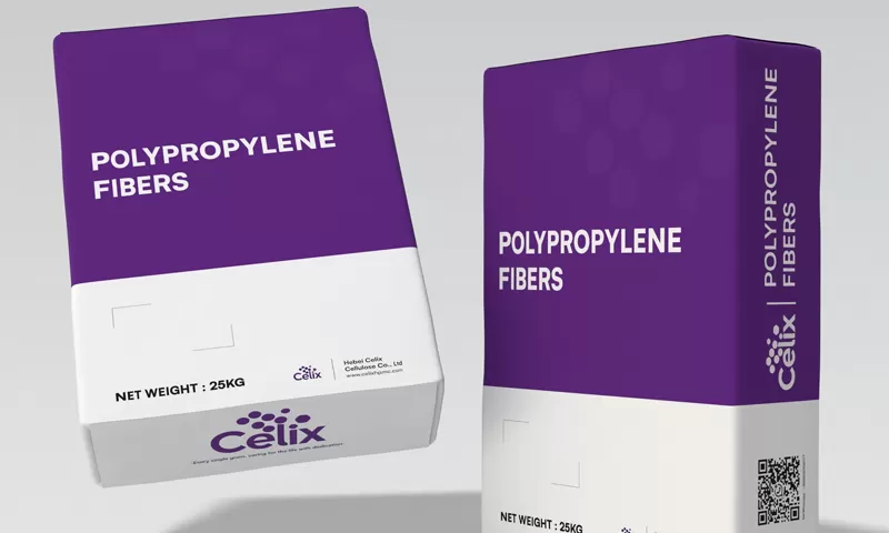 Sợi Polypropylene Giá bán