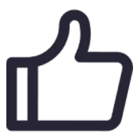 Độ bền đáng tin cậy