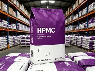 products-and-trade.jpg products-and-trade.jpg