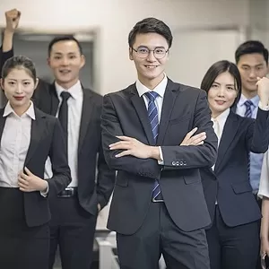 Hỗ trợ kỹ thuật pha chế vữa