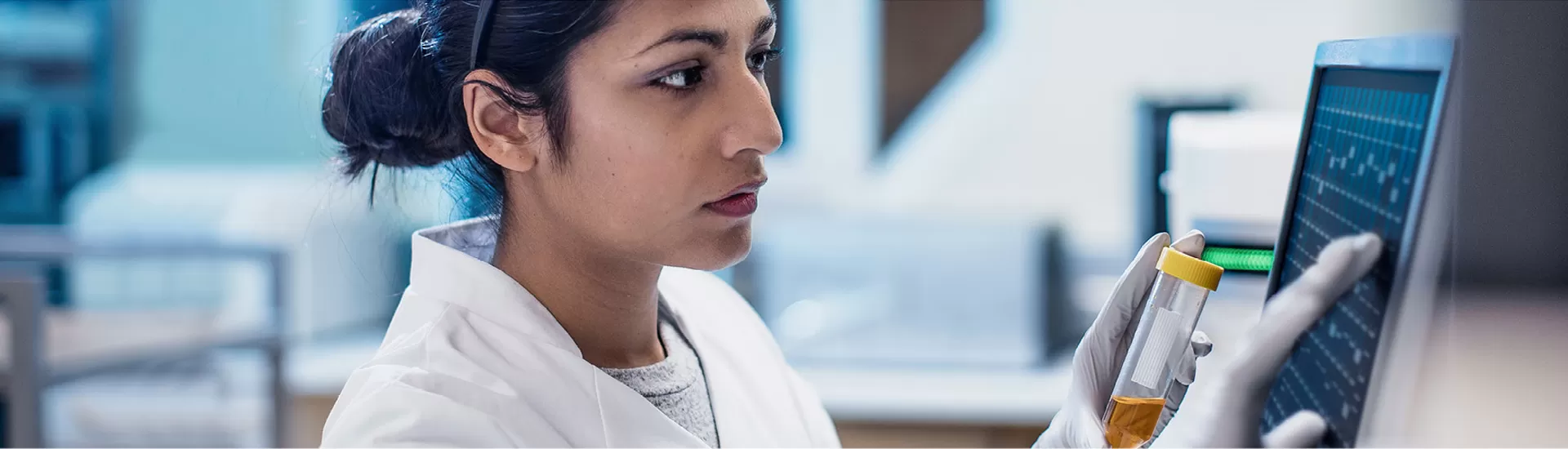 Hệ thống kiểm soát chất lượng celix