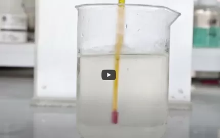 Xem Nhanh Công ty cellulose Hà Bắc celix