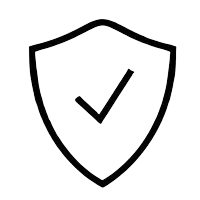 Cải thiện kết cấu