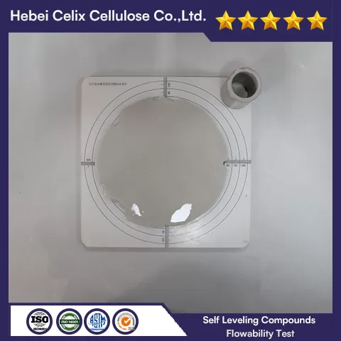 Kiểm tra tùy chỉnh