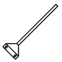 Cải thiện khả năng làm việc