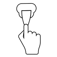 Tính nhất quán và ổn định