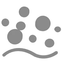 Khả năng hồi phục