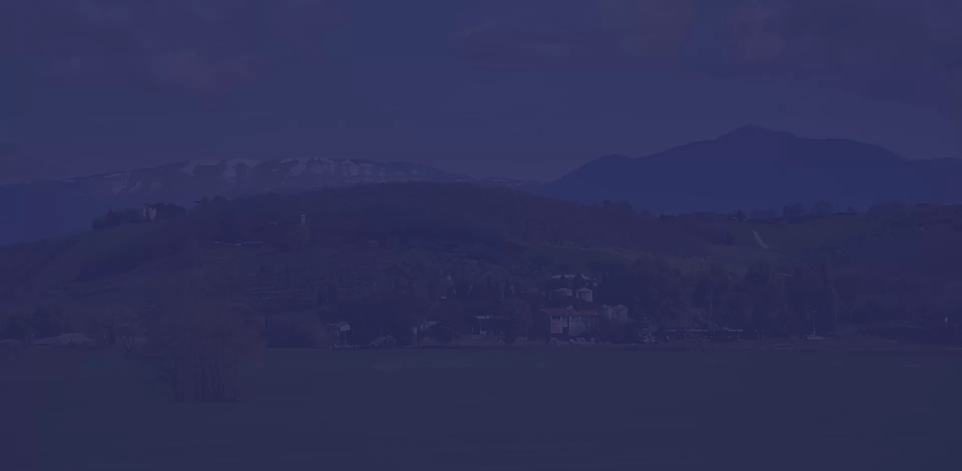 Bền vững tại celix