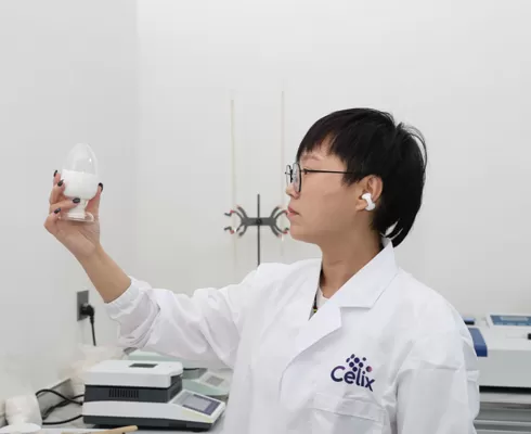 Đổi mới bền vững