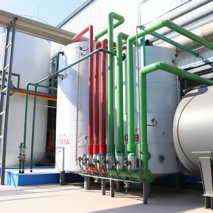 HPMC là gì? Hướng Dẫn Kỹ thuật hoàn chỉnh celix cho các ứng dụng xây dựng và công nghiệp