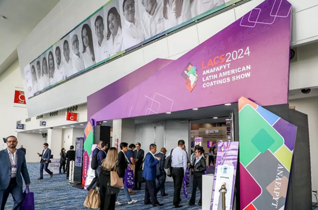 10 nhà sản xuất cellulose ether hàng đầu thế giới