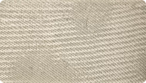 Kéo dài thời gian mở và hiệu quả xây dựng tốt hơn.