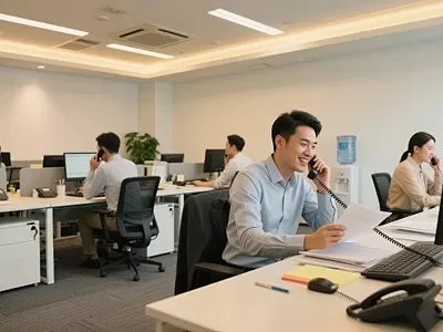 Phản hồi hậu mãi kịp thời
