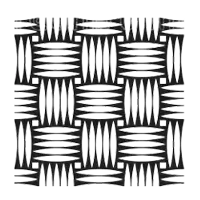 Cải thiện khả năng làm việc