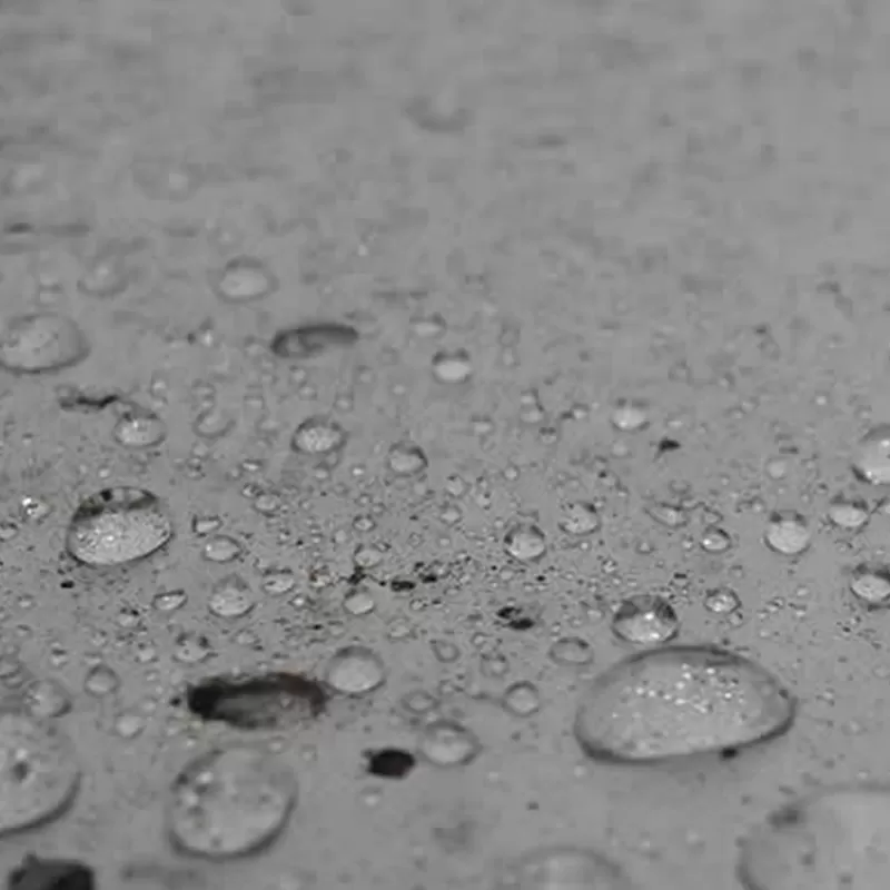 Vữa chống thấm nước