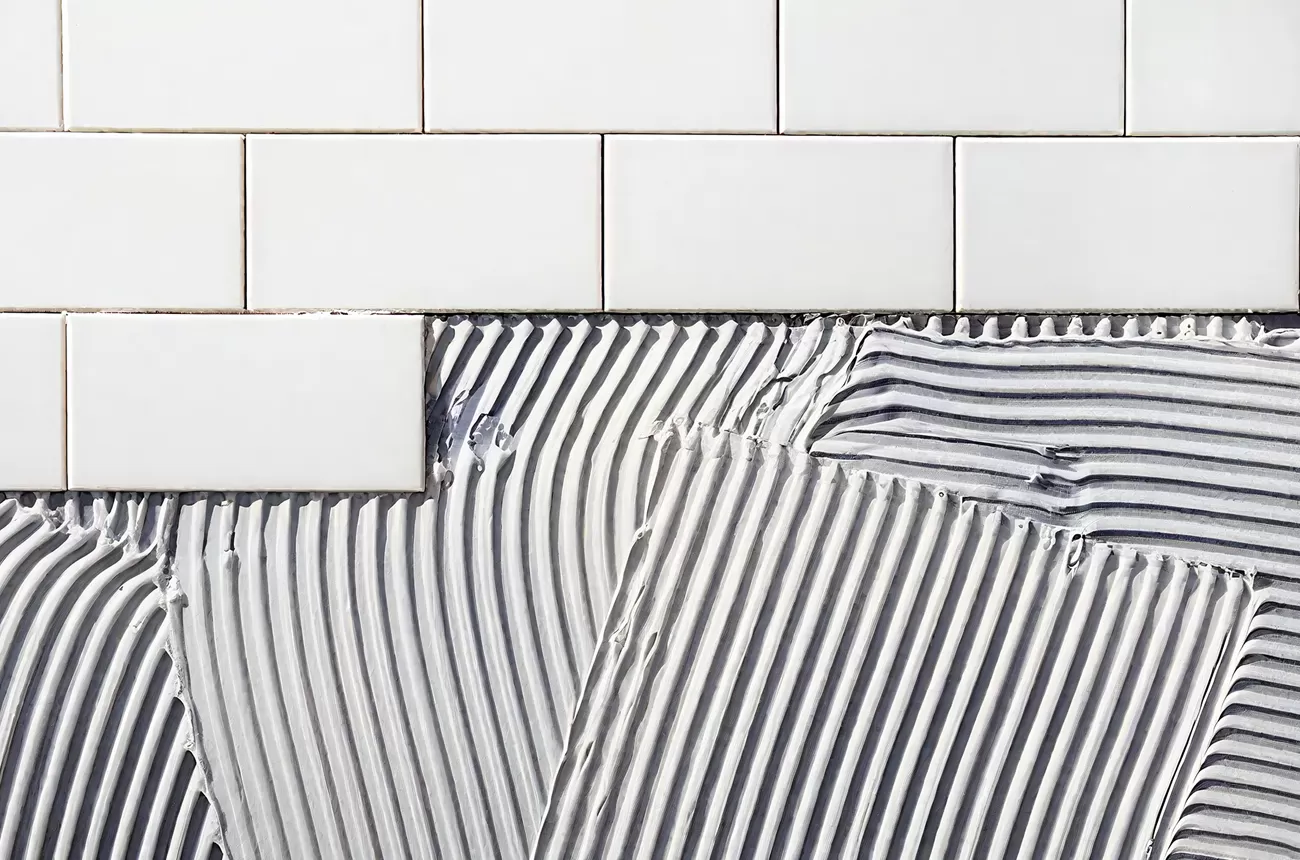 Sự khác biệt giữa các loại HPMC khác nhau là gì?