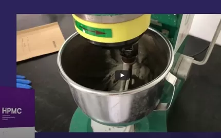 C1, C2, t, E và S có ý nghĩa gì trong keo dán gạch?