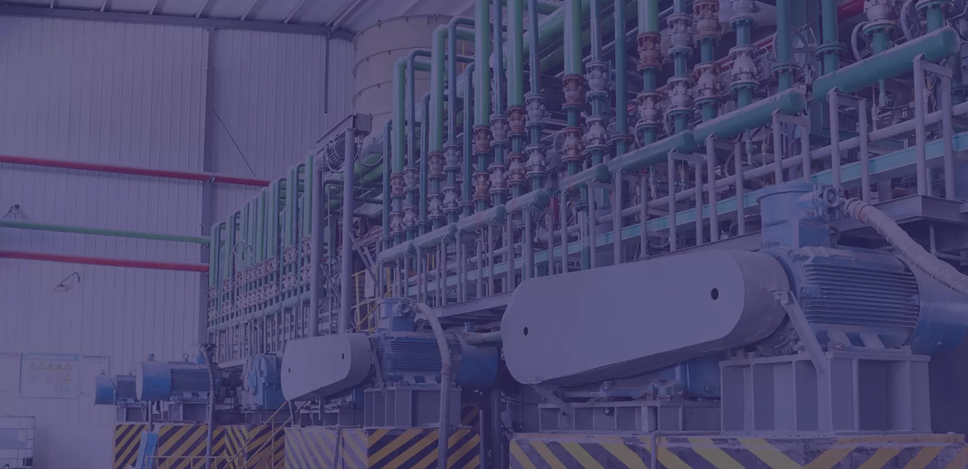 Mỗi gram, chăm sóc cuộc sống với sự cống hiến